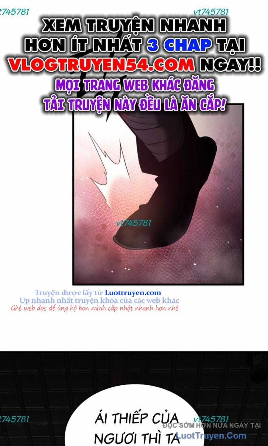 Ma Thần Trùng Sinh - Chapter 10 - Trang 110