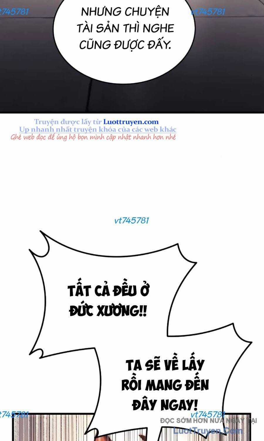Ma Thần Trùng Sinh - Chapter 10 - Trang 112
