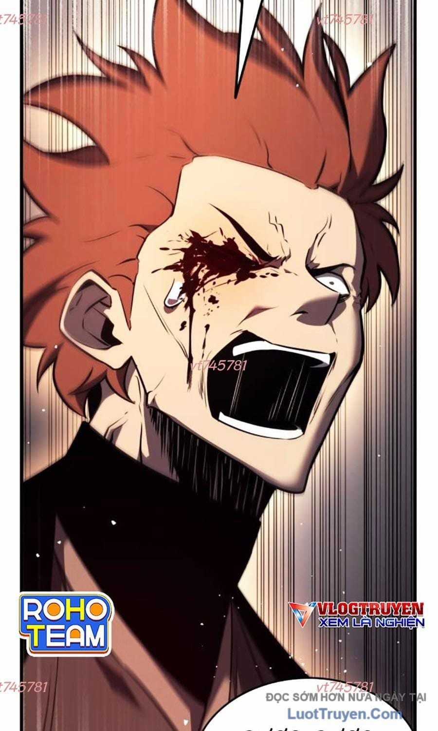 Ma Thần Trùng Sinh - Chapter 10 - Trang 113