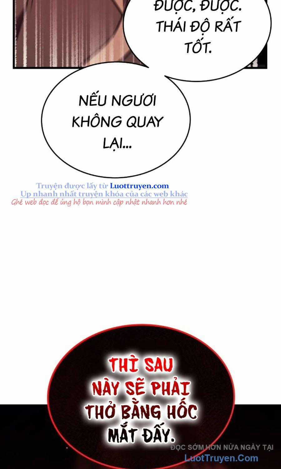 Ma Thần Trùng Sinh - Chapter 10 - Trang 114