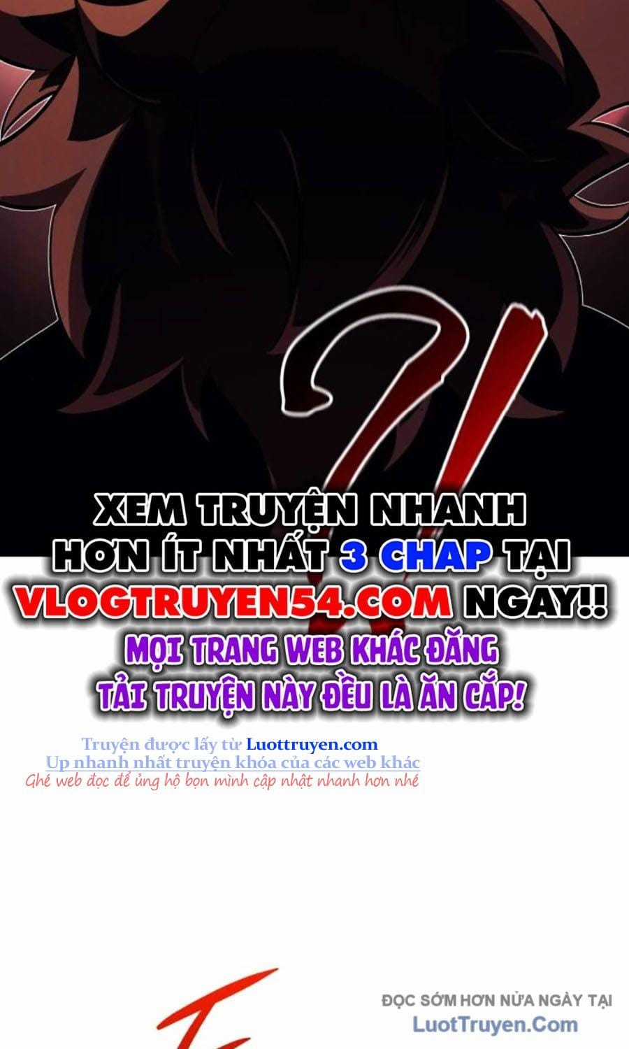 Ma Thần Trùng Sinh - Chapter 10 - Trang 116