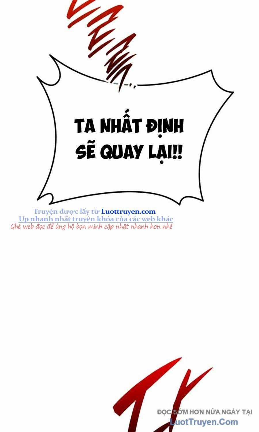Ma Thần Trùng Sinh - Chapter 10 - Trang 117