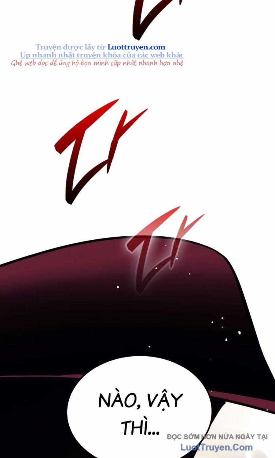 Ma Thần Trùng Sinh - Chapter 10 - Trang 118