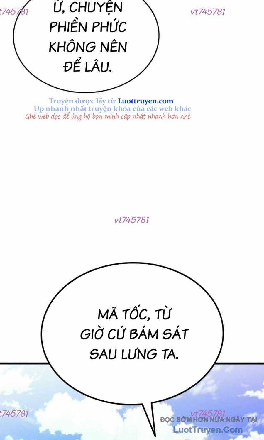 Ma Thần Trùng Sinh - Chapter 10 - Trang 13