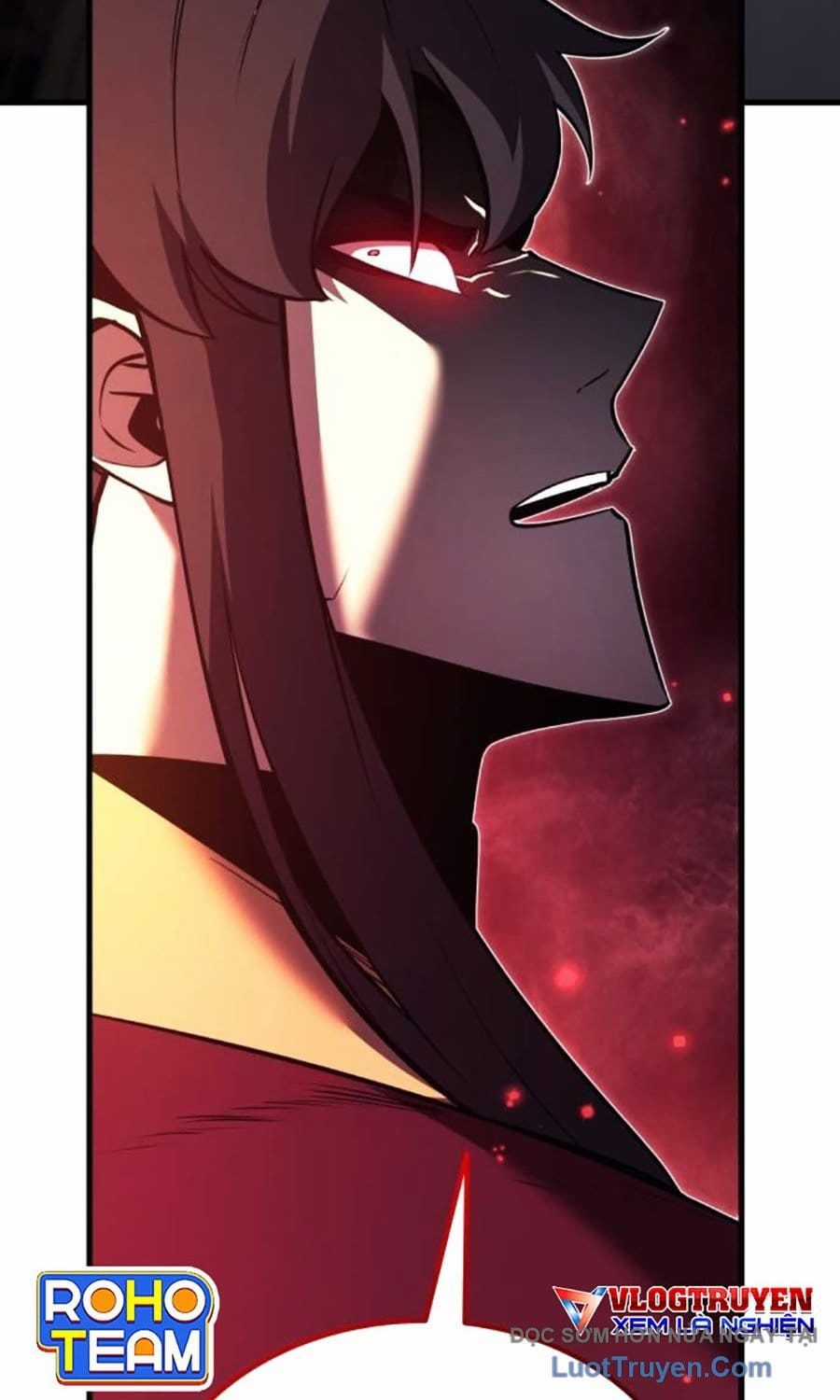 Ma Thần Trùng Sinh - Chapter 10 - Trang 121