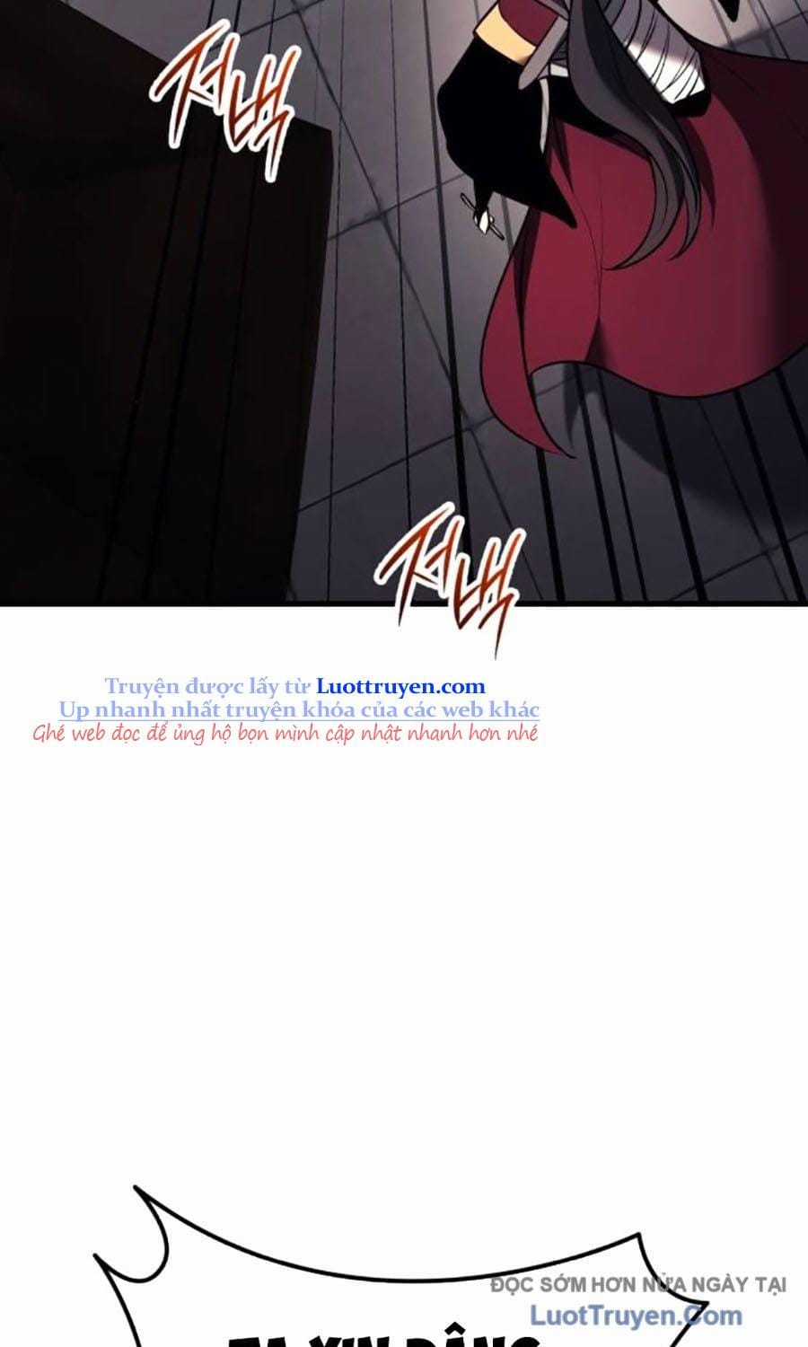 Ma Thần Trùng Sinh - Chapter 10 - Trang 124