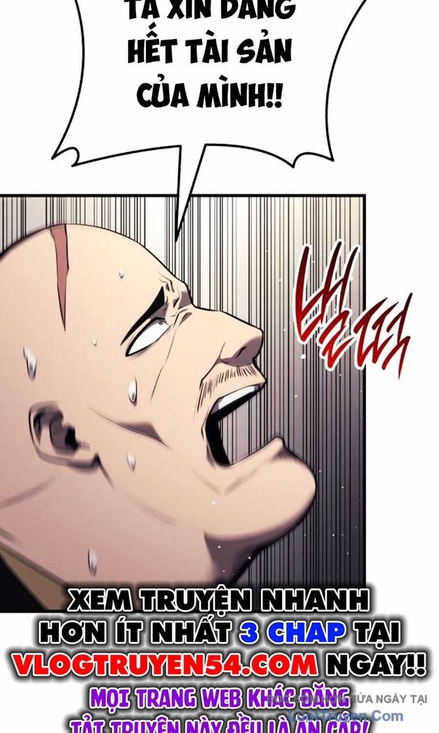 Ma Thần Trùng Sinh - Chapter 10 - Trang 125