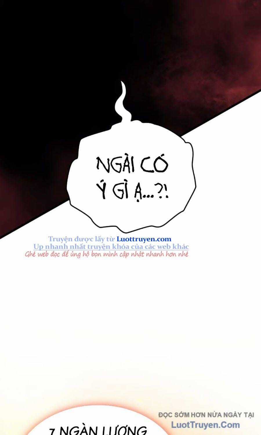 Ma Thần Trùng Sinh - Chapter 10 - Trang 128