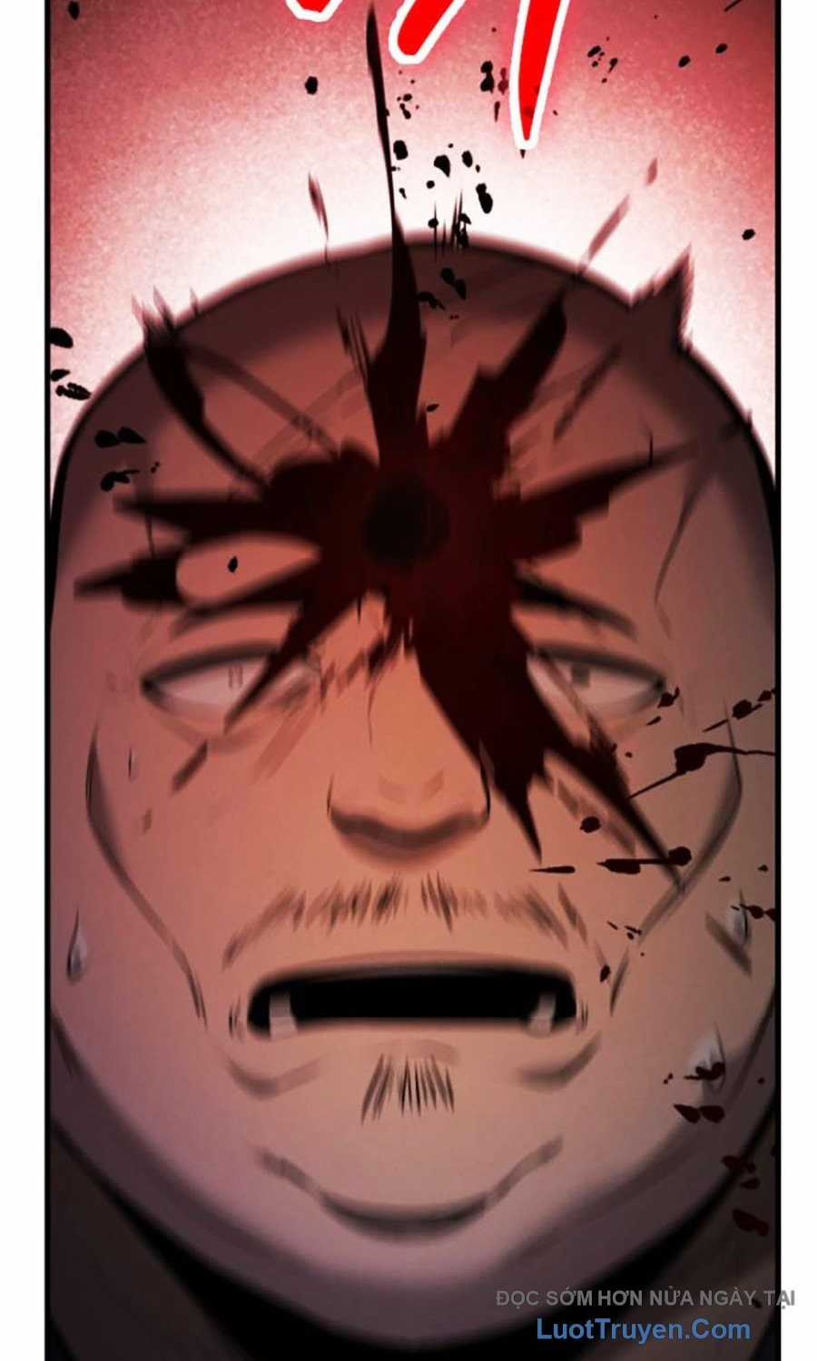 Ma Thần Trùng Sinh - Chapter 10 - Trang 133