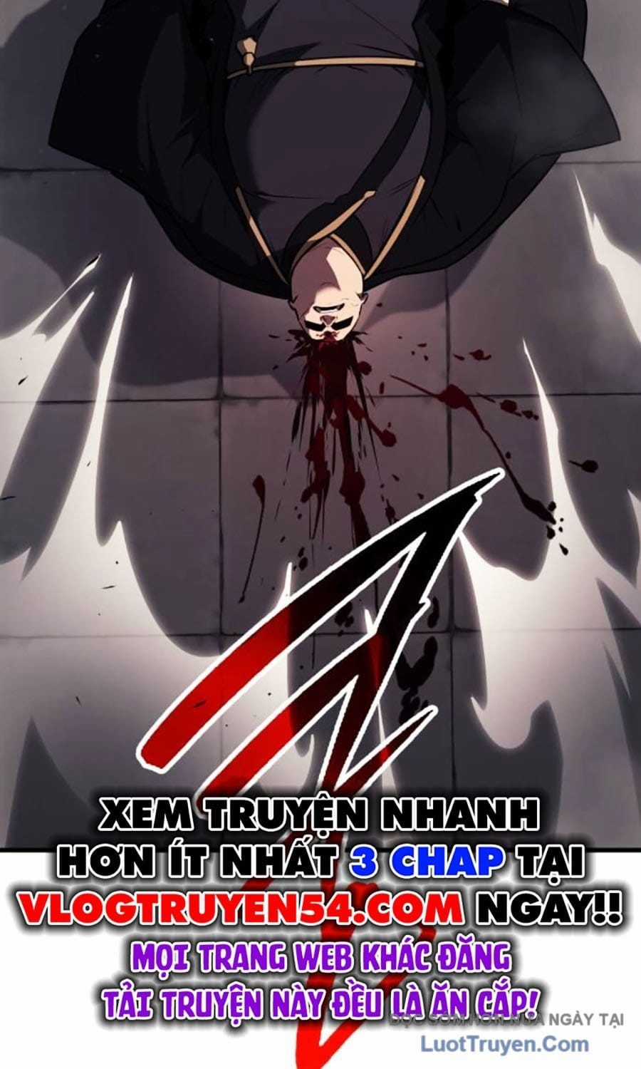 Ma Thần Trùng Sinh - Chapter 10 - Trang 136