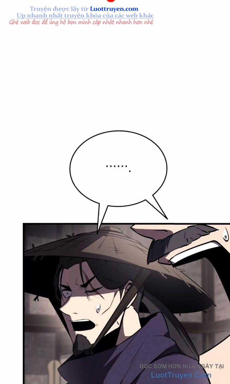 Ma Thần Trùng Sinh - Chapter 10 - Trang 137