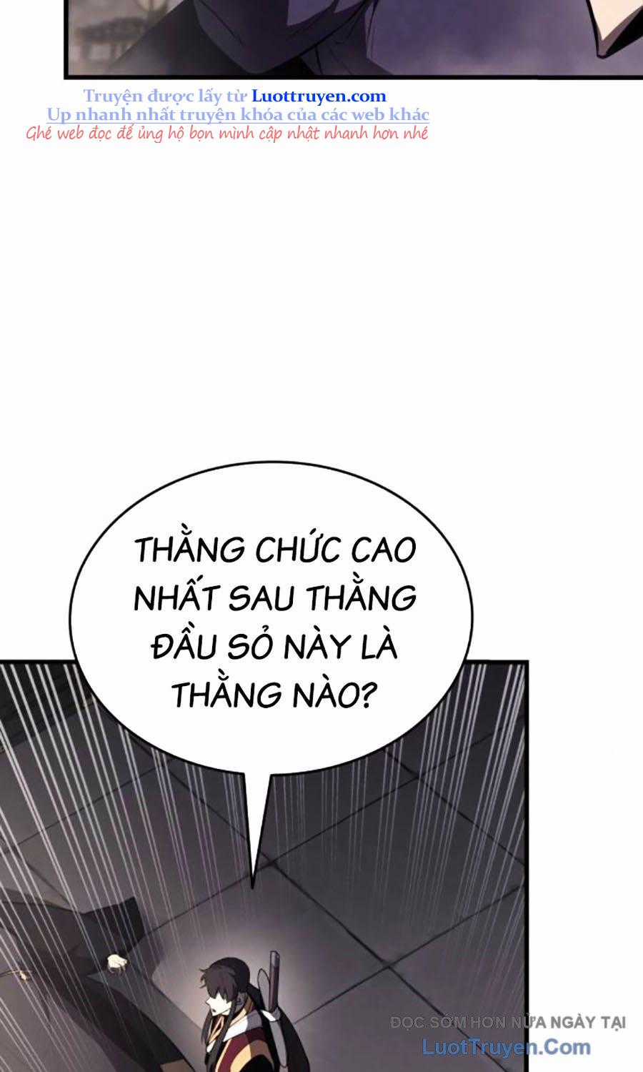 Ma Thần Trùng Sinh - Chapter 10 - Trang 138