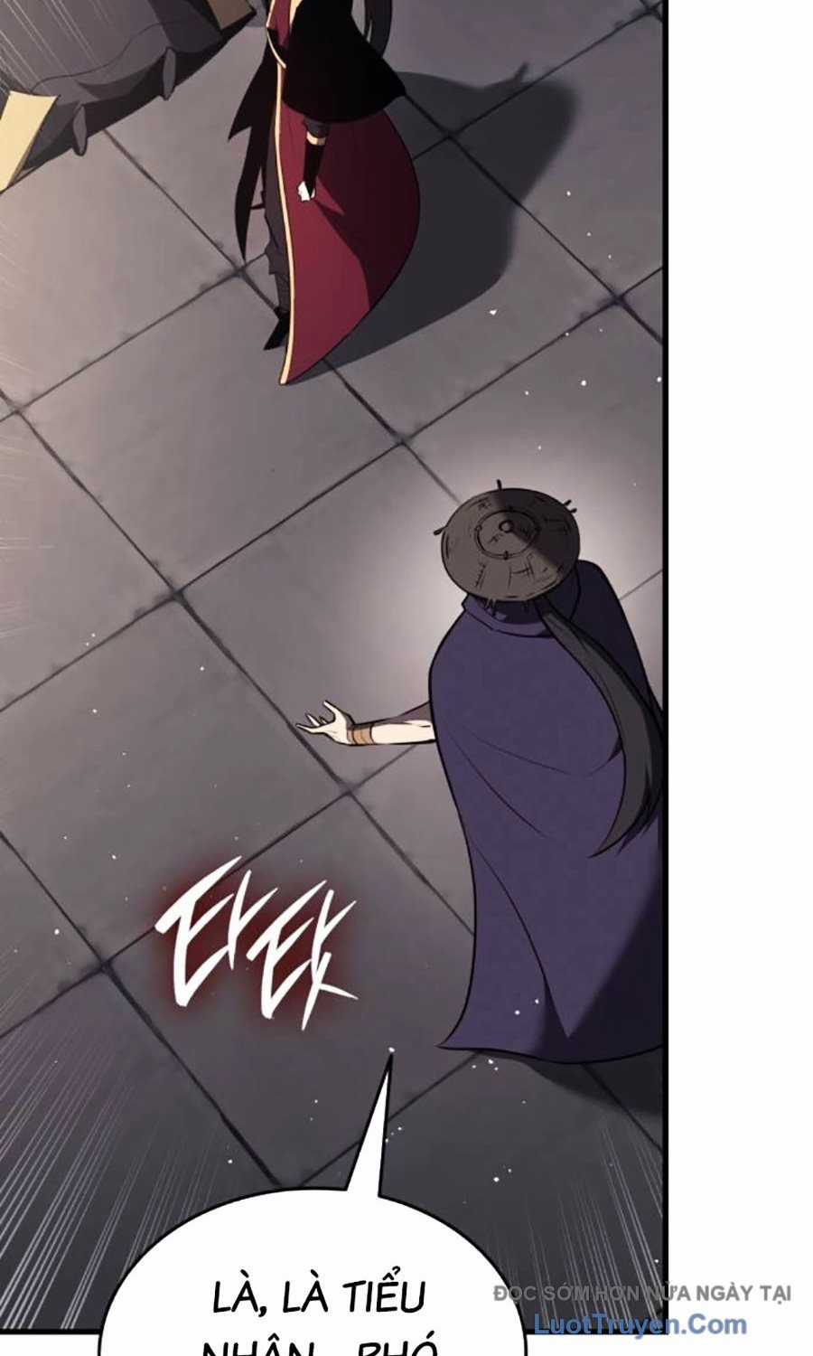 Ma Thần Trùng Sinh - Chapter 10 - Trang 139