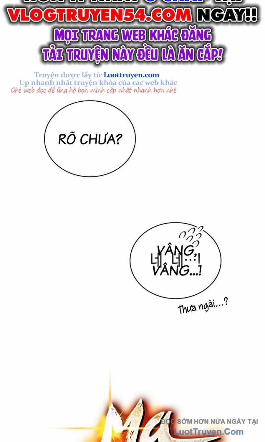 Ma Thần Trùng Sinh - Chapter 10 - Trang 15