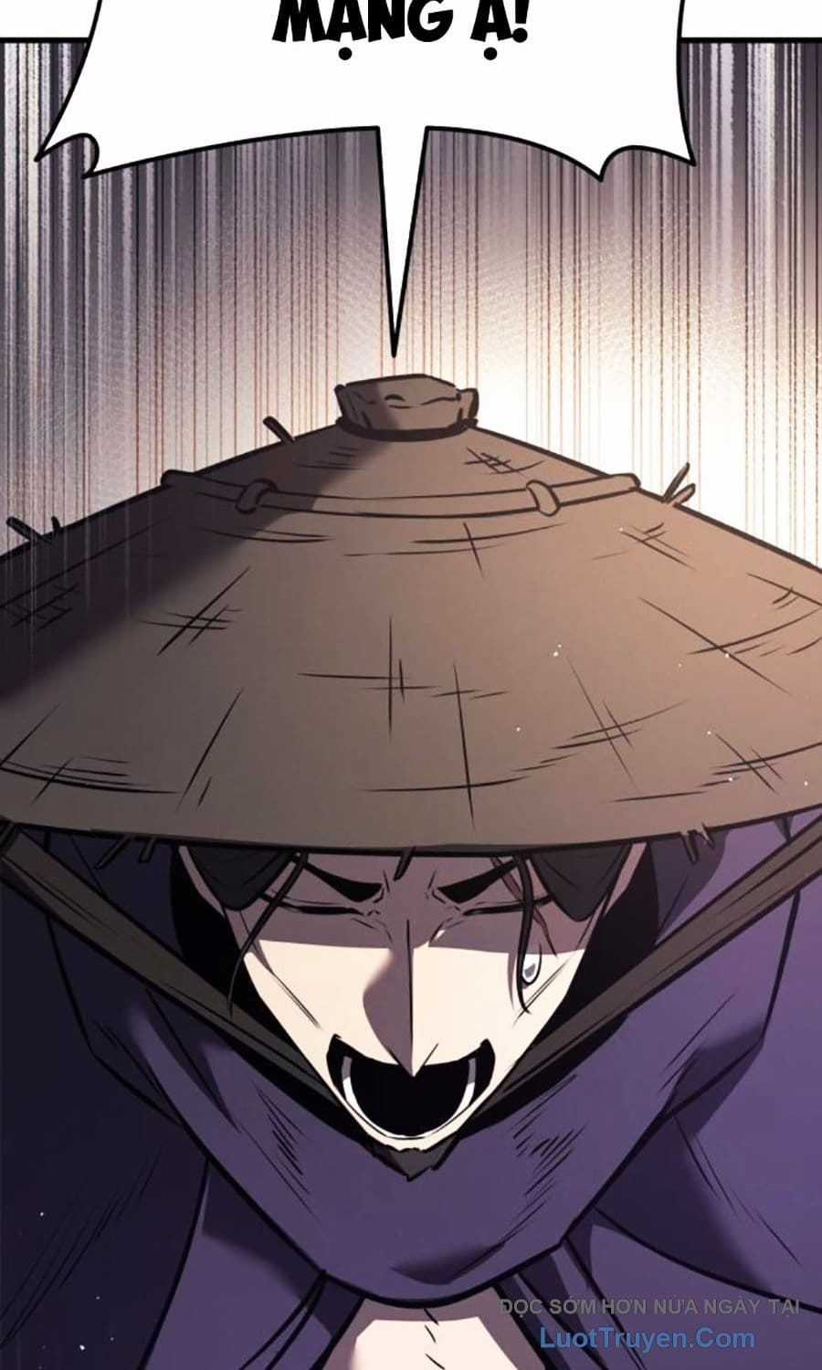 Ma Thần Trùng Sinh - Chapter 10 - Trang 141