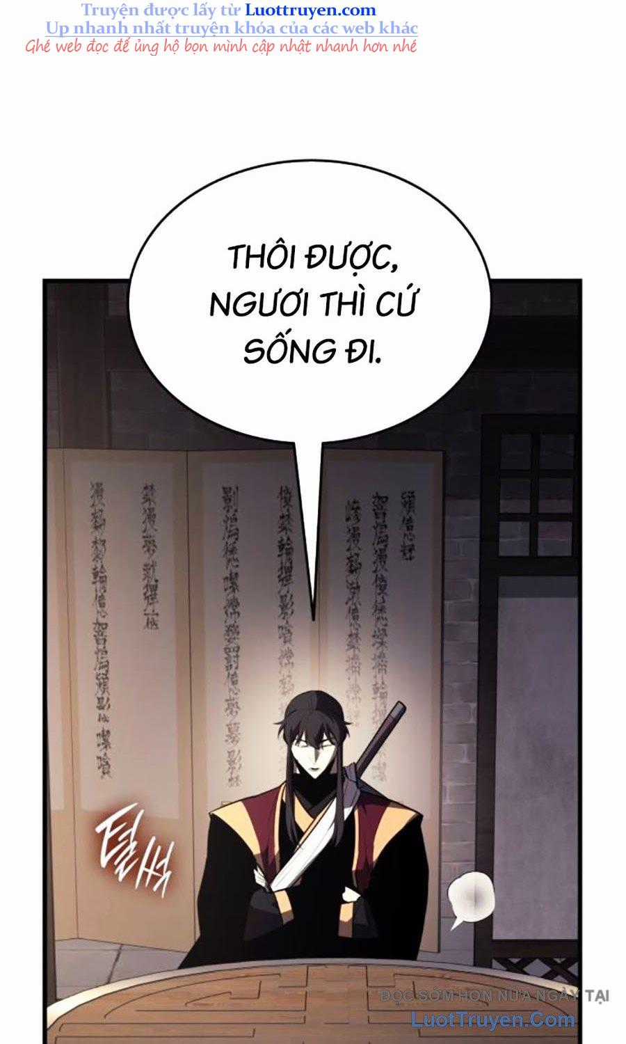 Ma Thần Trùng Sinh - Chapter 10 - Trang 143