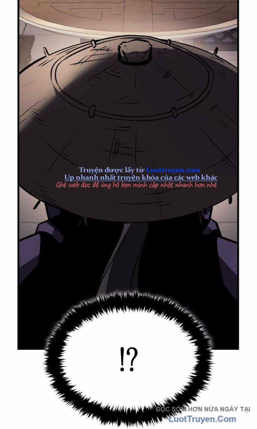 Ma Thần Trùng Sinh - Chapter 10 - Trang 144