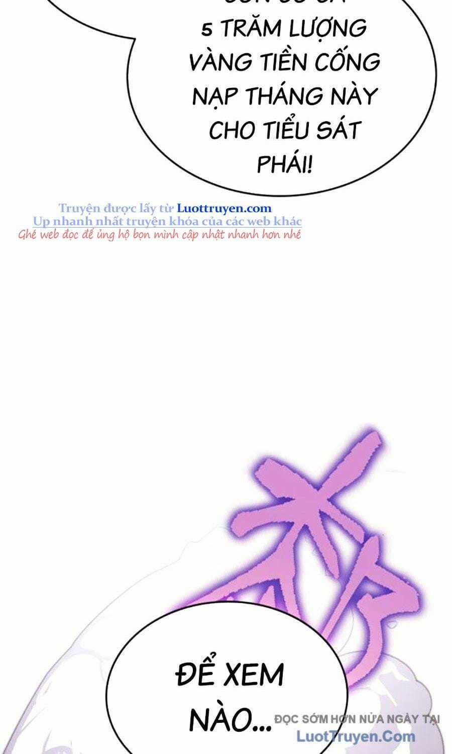 Ma Thần Trùng Sinh - Chapter 10 - Trang 148