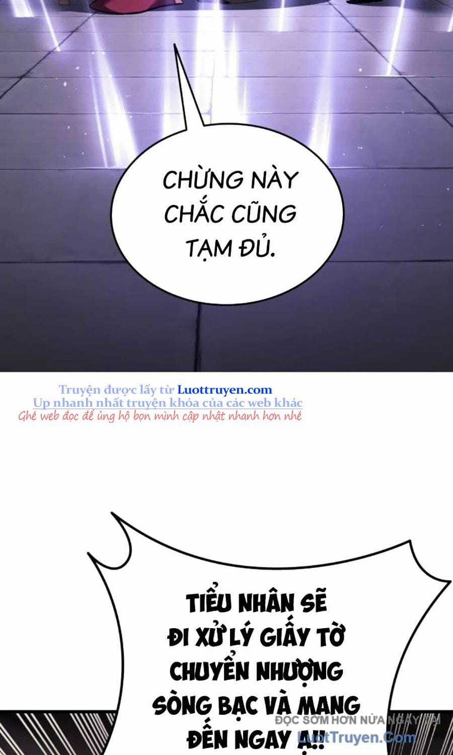 Ma Thần Trùng Sinh - Chapter 10 - Trang 152