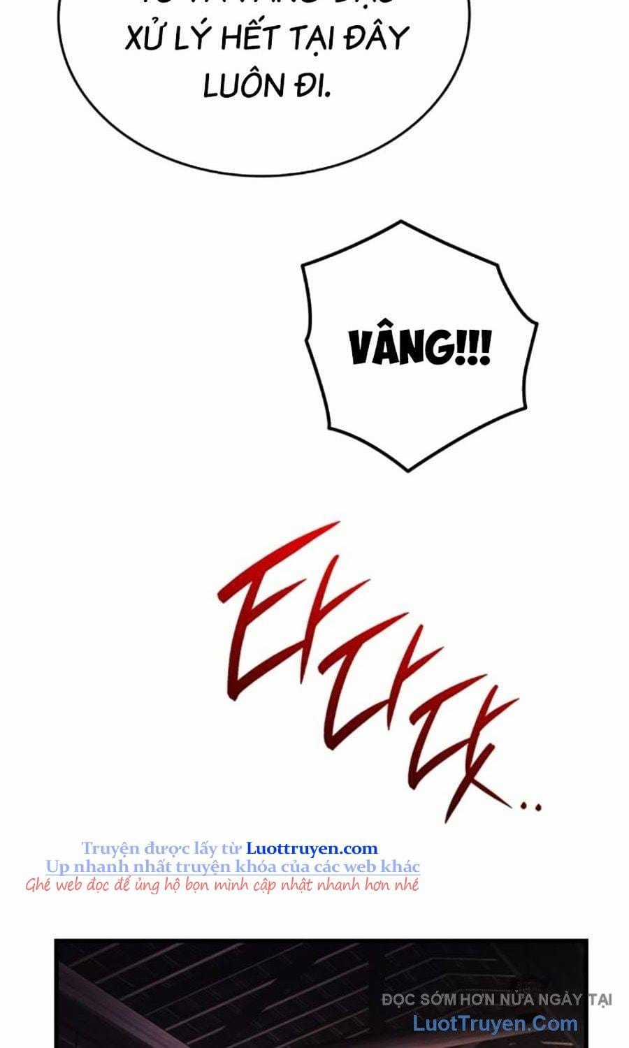 Ma Thần Trùng Sinh - Chapter 10 - Trang 154