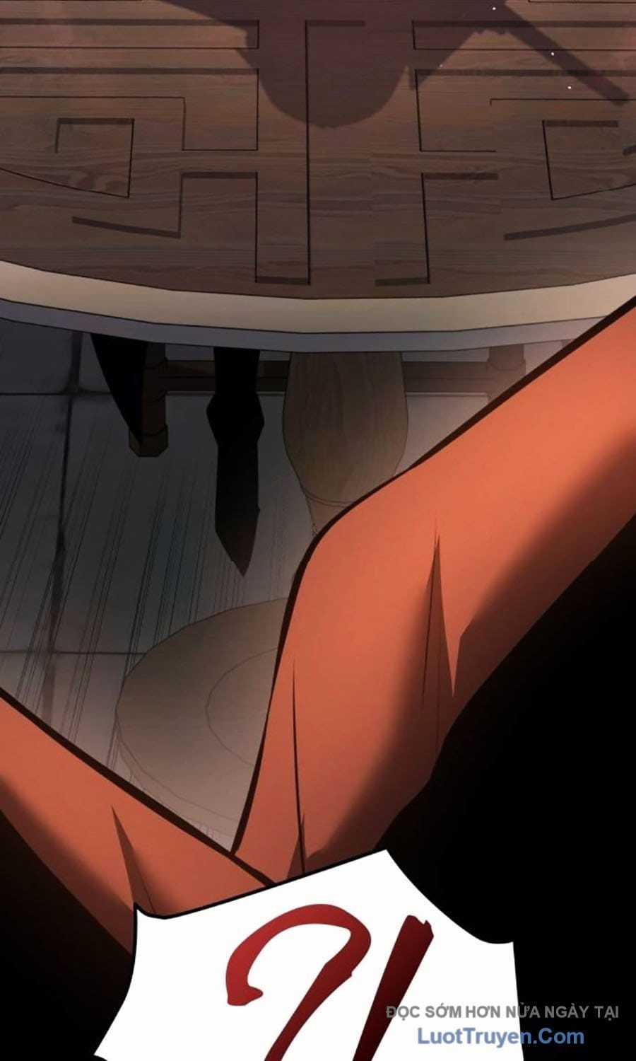 Ma Thần Trùng Sinh - Chapter 10 - Trang 157