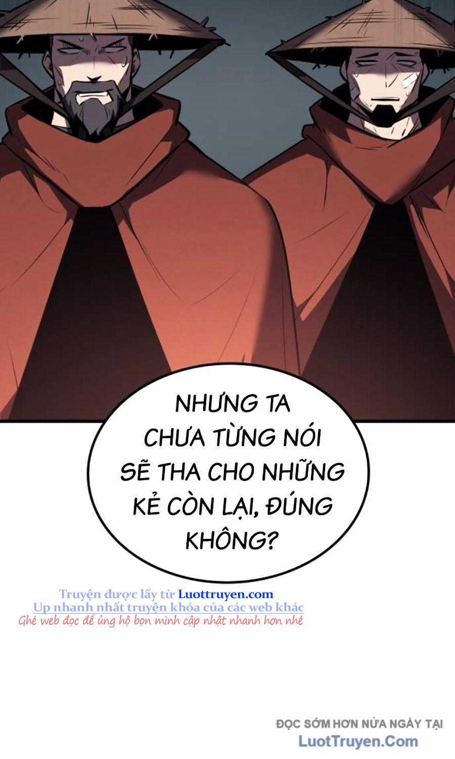 Ma Thần Trùng Sinh - Chapter 10 - Trang 159