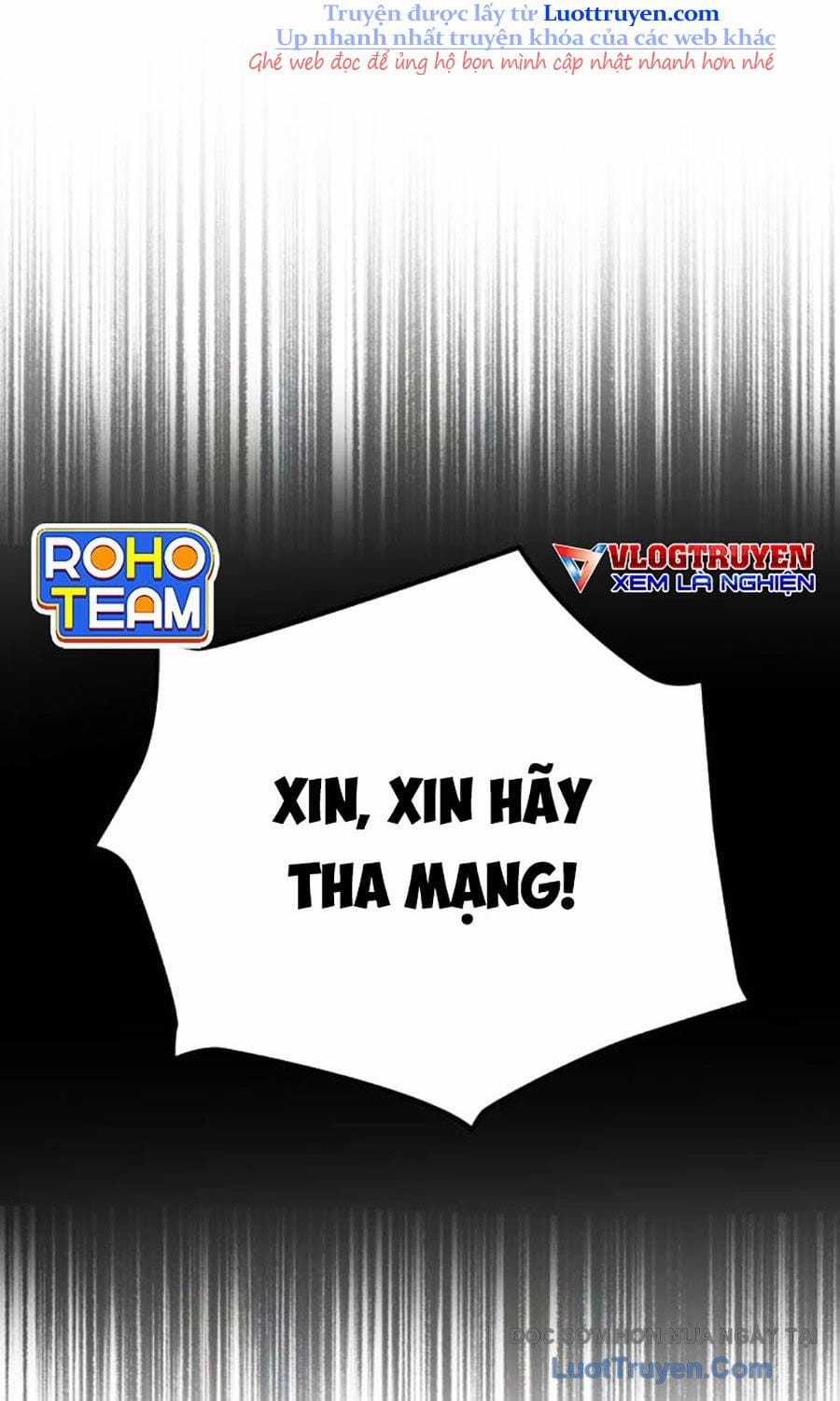 Ma Thần Trùng Sinh - Chapter 10 - Trang 160