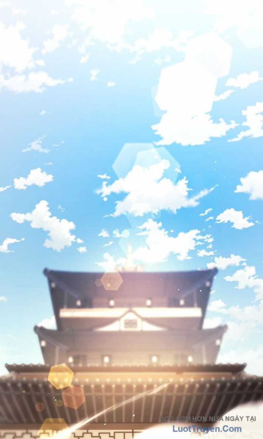 Ma Thần Trùng Sinh - Chapter 10 - Trang 17