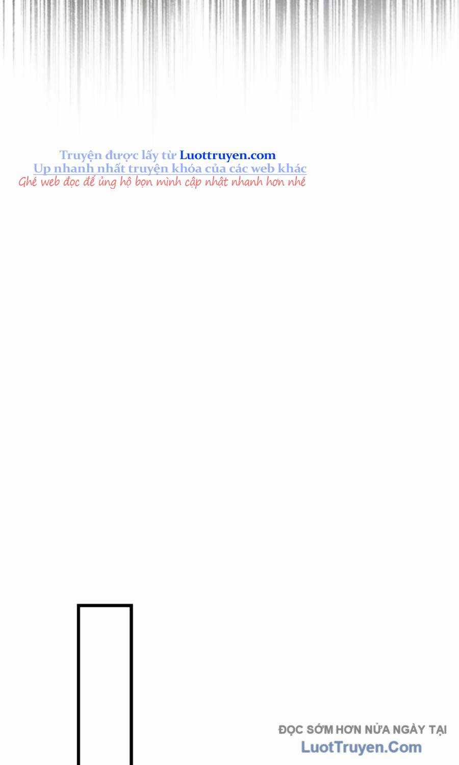 Ma Thần Trùng Sinh - Chapter 10 - Trang 161