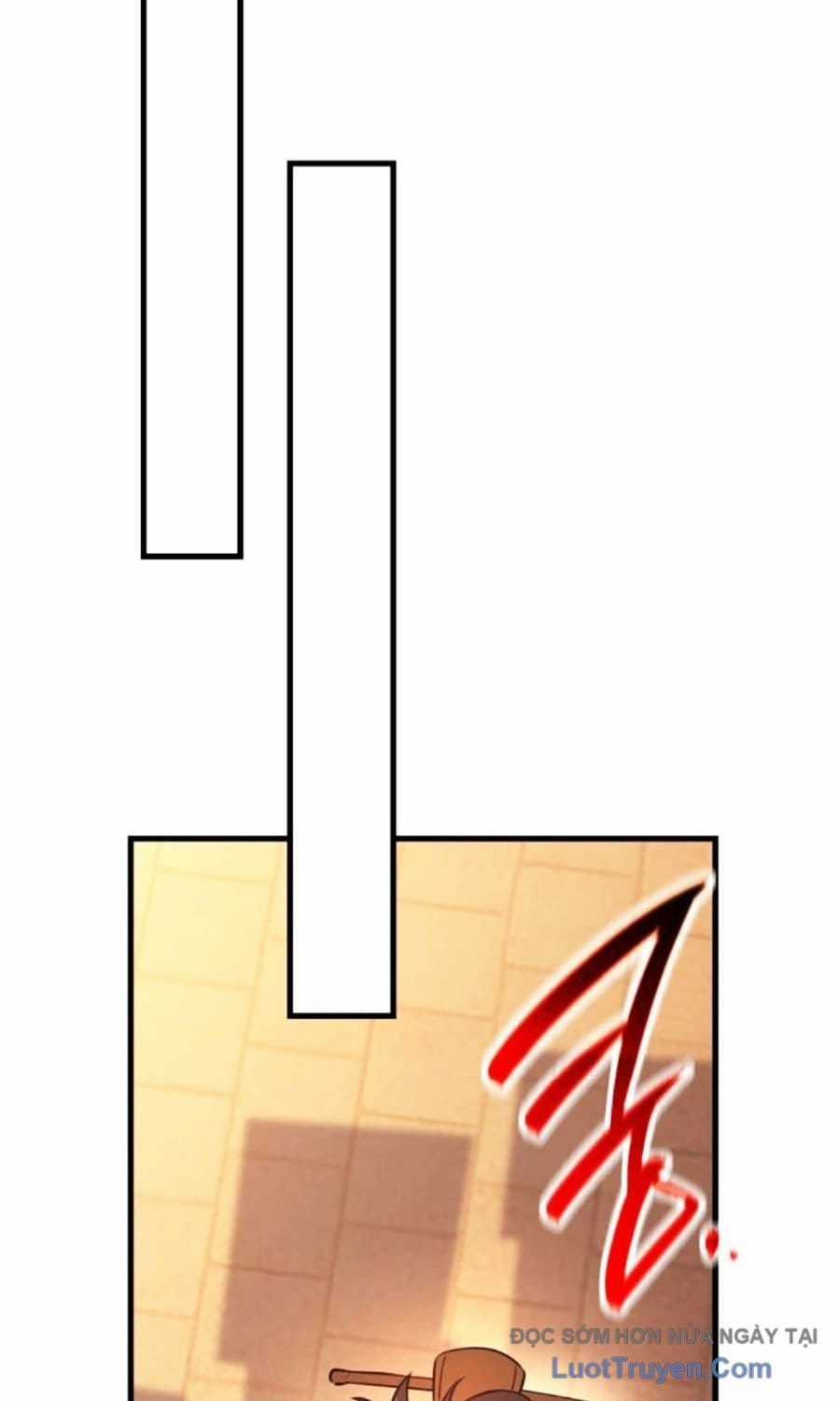 Ma Thần Trùng Sinh - Chapter 10 - Trang 162