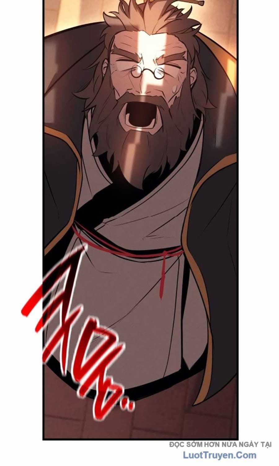 Ma Thần Trùng Sinh - Chapter 10 - Trang 163