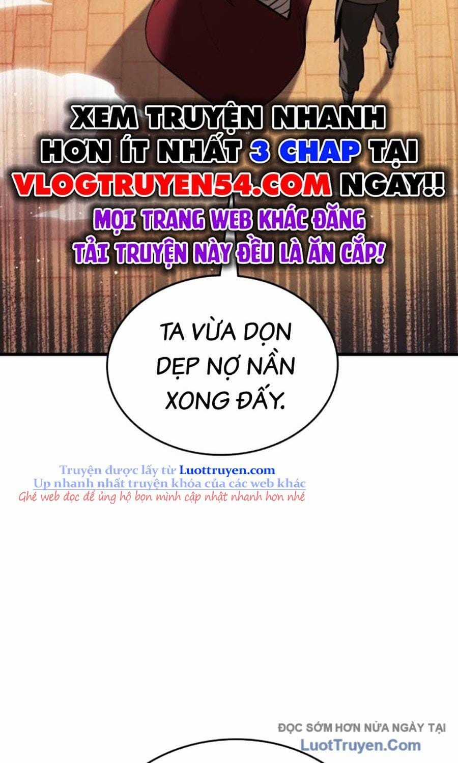 Ma Thần Trùng Sinh - Chapter 10 - Trang 166