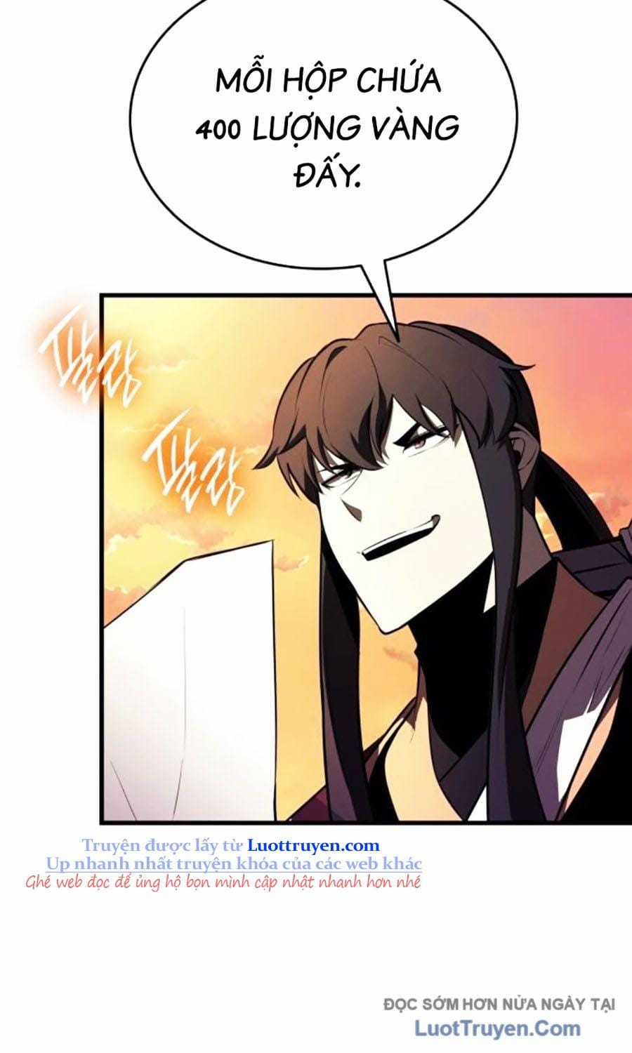 Ma Thần Trùng Sinh - Chapter 10 - Trang 167