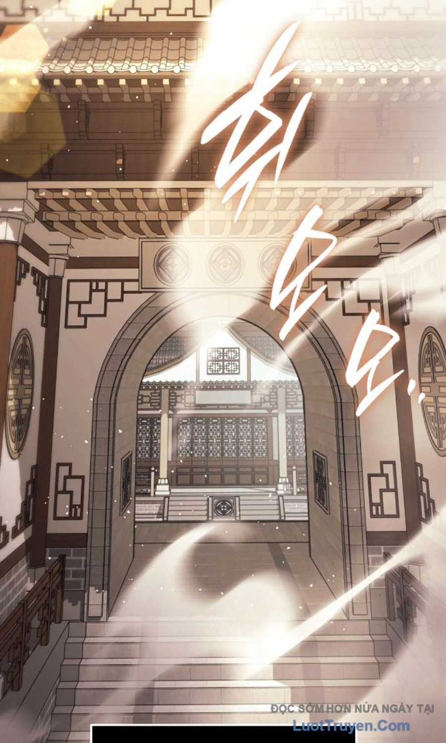 Ma Thần Trùng Sinh - Chapter 10 - Trang 18