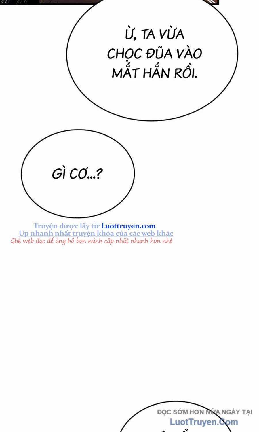 Ma Thần Trùng Sinh - Chapter 10 - Trang 176