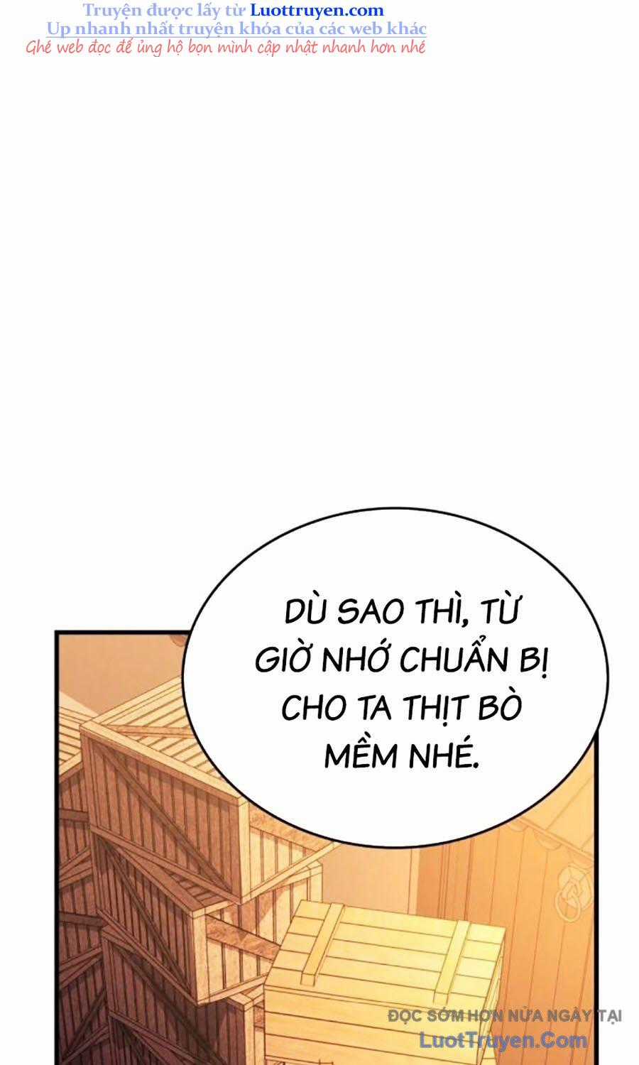 Ma Thần Trùng Sinh - Chapter 10 - Trang 179