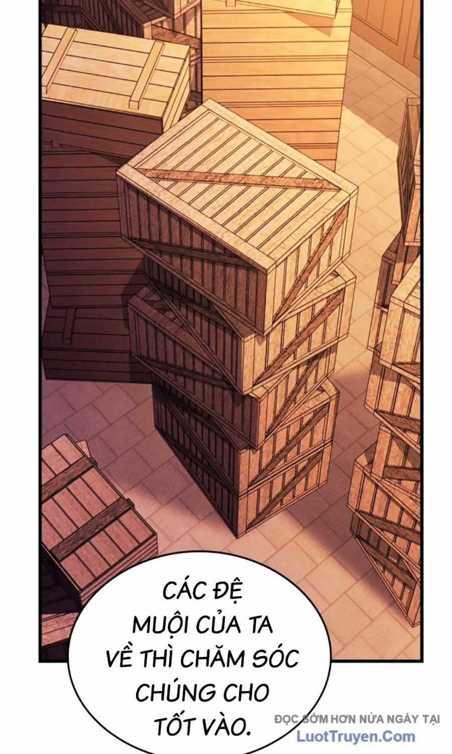 Ma Thần Trùng Sinh - Chapter 10 - Trang 180