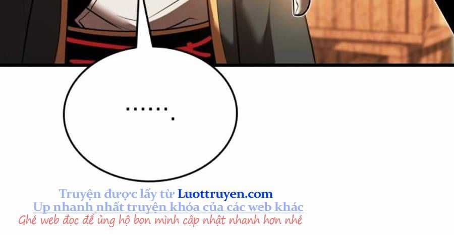 Ma Thần Trùng Sinh - Chapter 10 - Trang 182