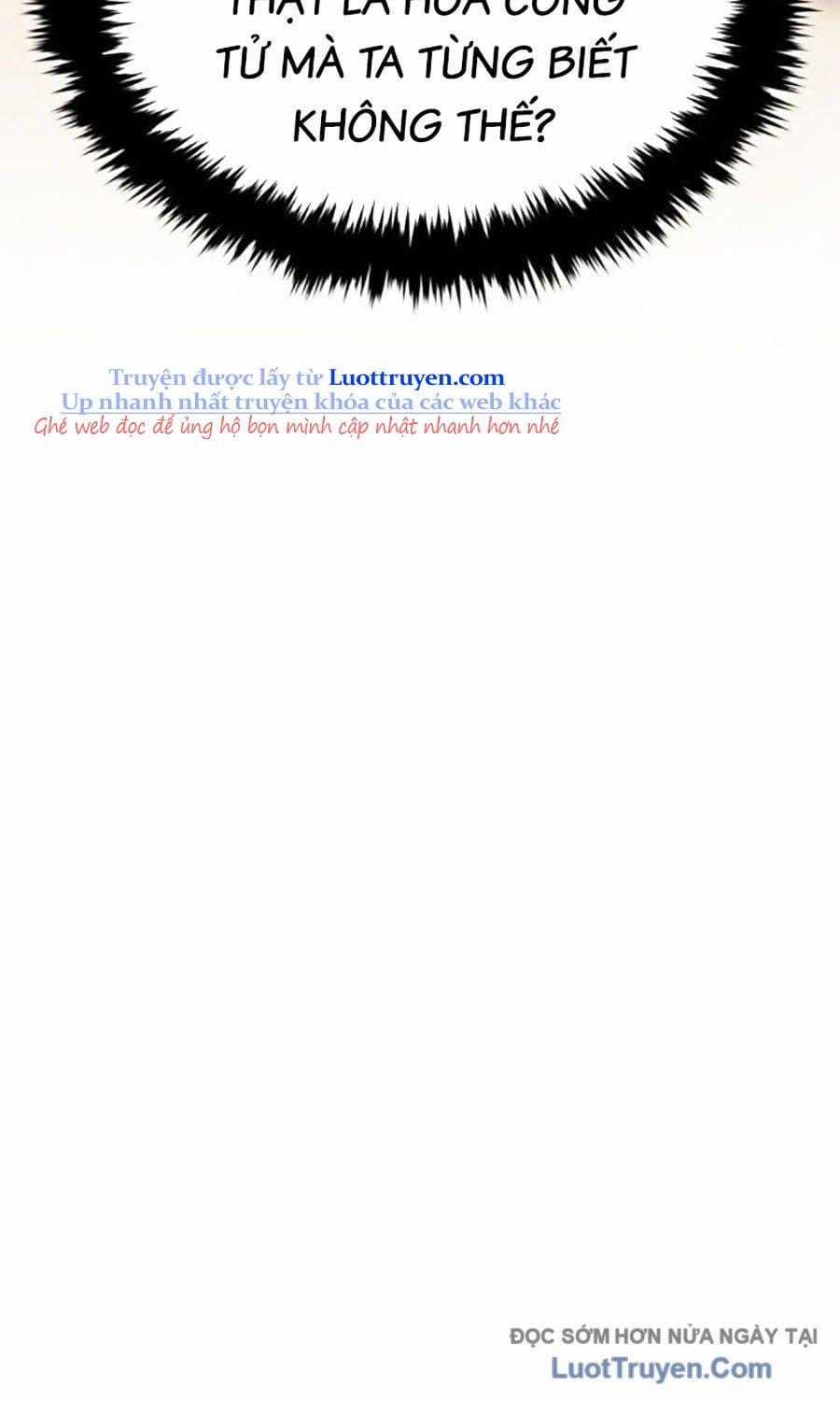 Ma Thần Trùng Sinh - Chapter 10 - Trang 185