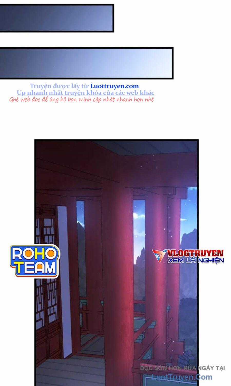 Ma Thần Trùng Sinh - Chapter 10 - Trang 186