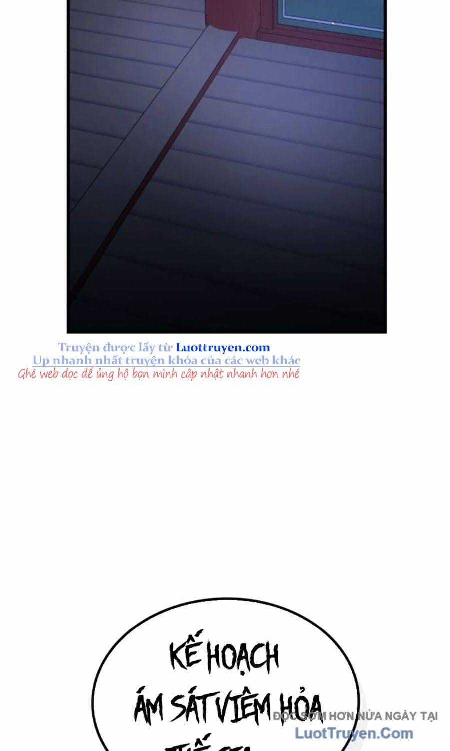 Ma Thần Trùng Sinh - Chapter 10 - Trang 187