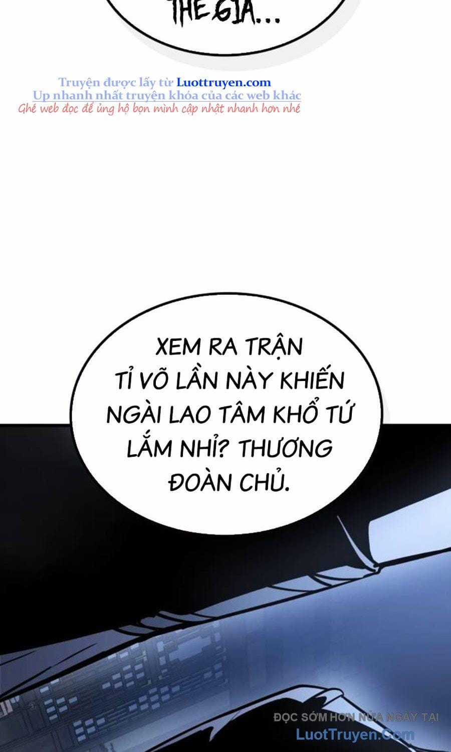 Ma Thần Trùng Sinh - Chapter 10 - Trang 188