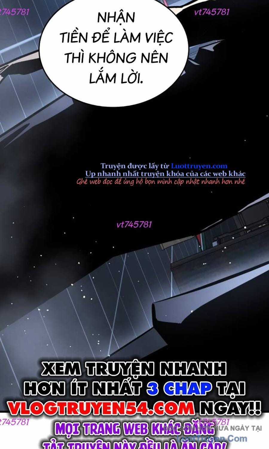 Ma Thần Trùng Sinh - Chapter 10 - Trang 190