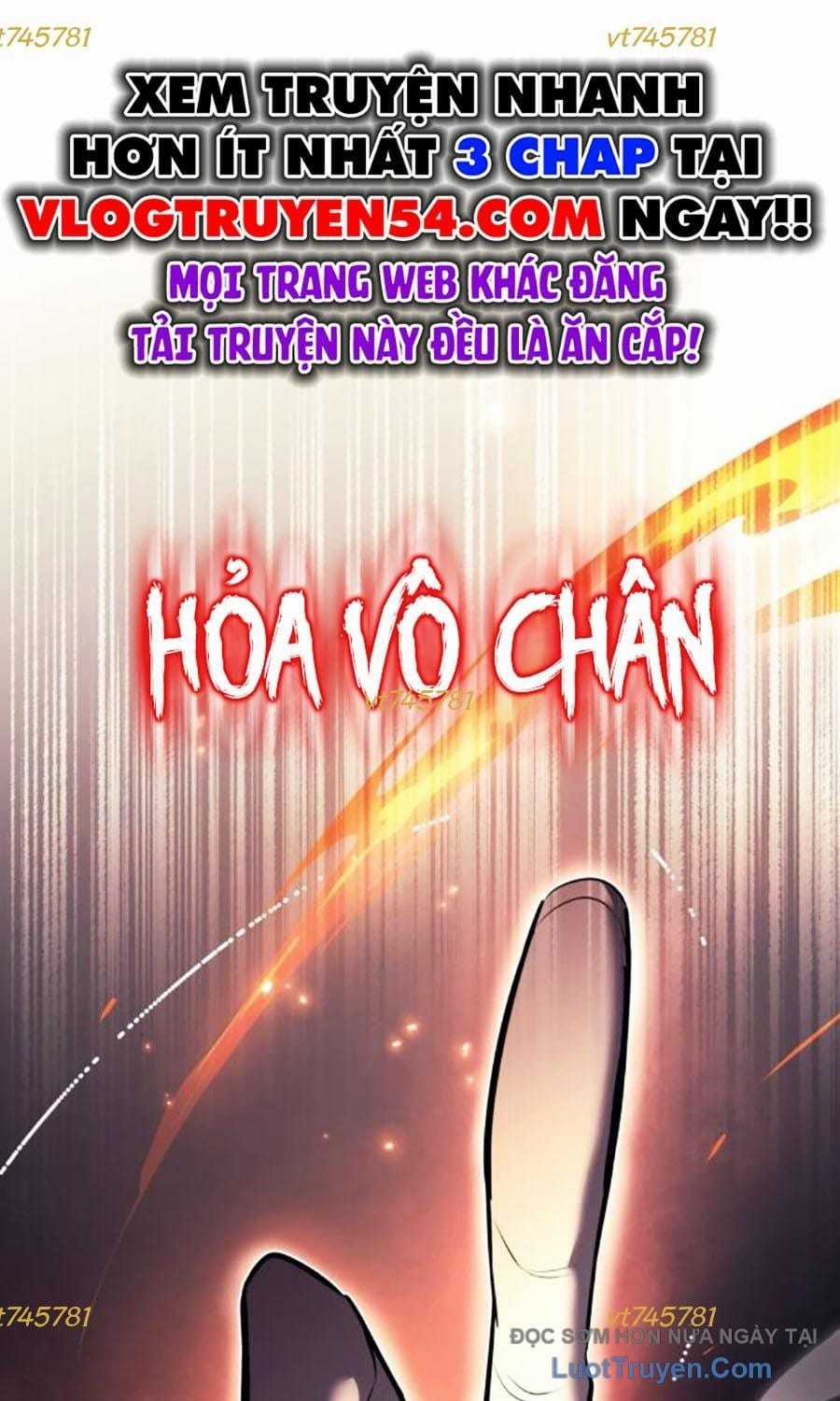 Ma Thần Trùng Sinh - Chapter 10 - Trang 195