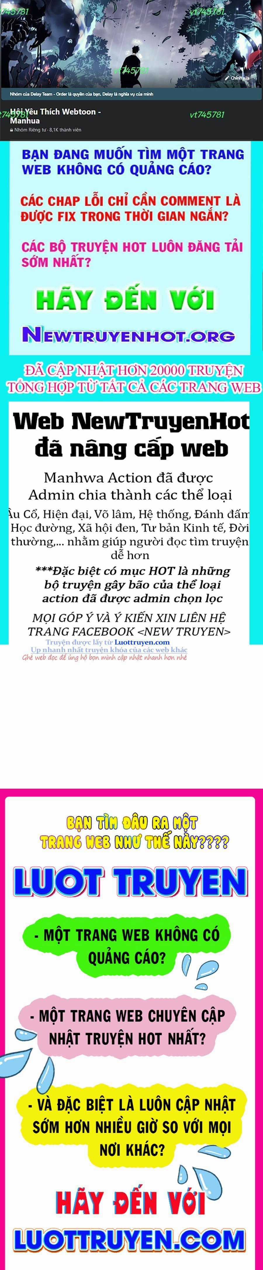 Ma Thần Trùng Sinh - Chapter 10 - Trang 200