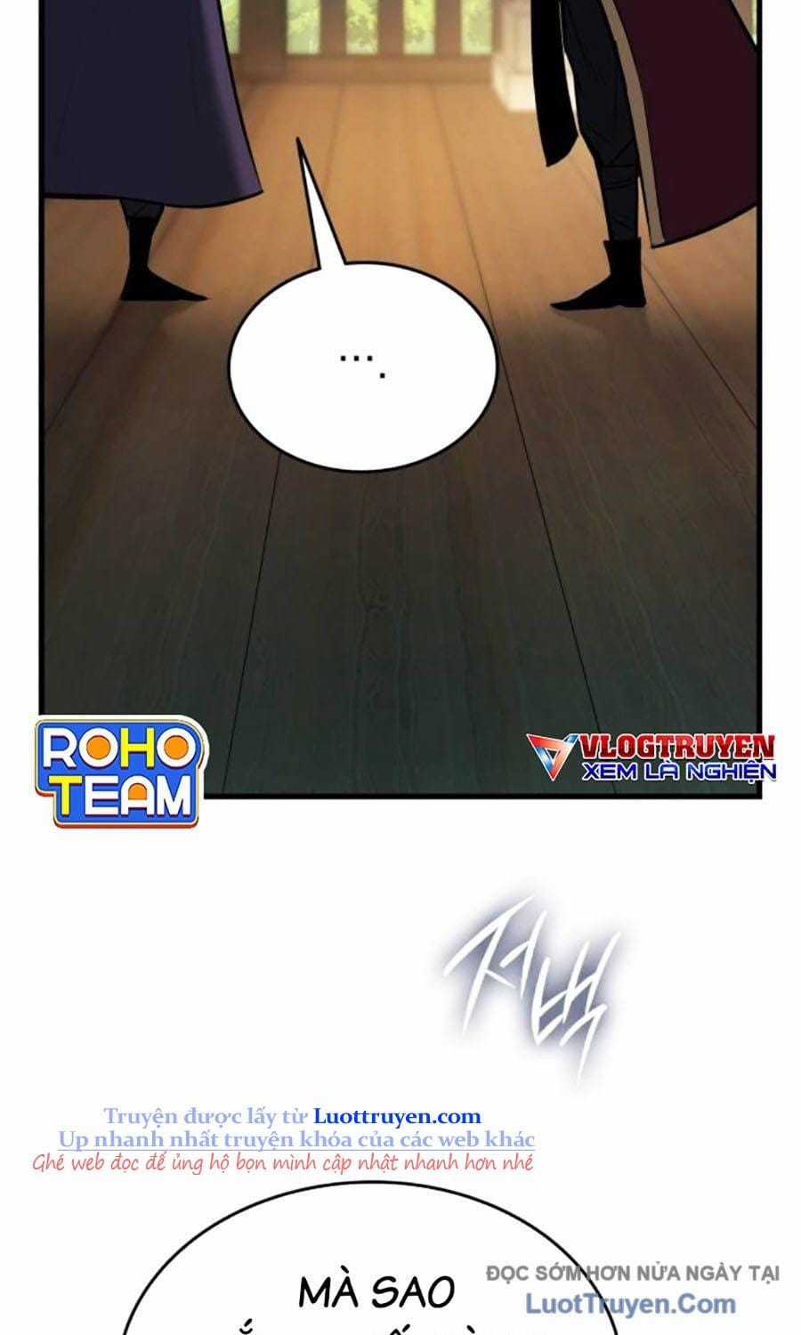 Ma Thần Trùng Sinh - Chapter 10 - Trang 23