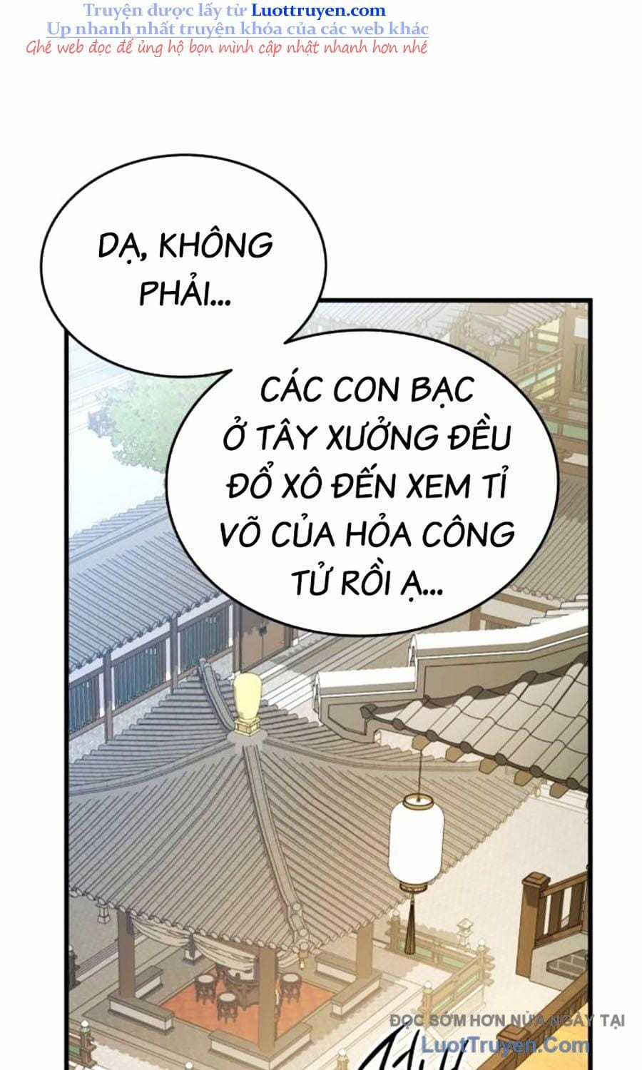Ma Thần Trùng Sinh - Chapter 10 - Trang 25