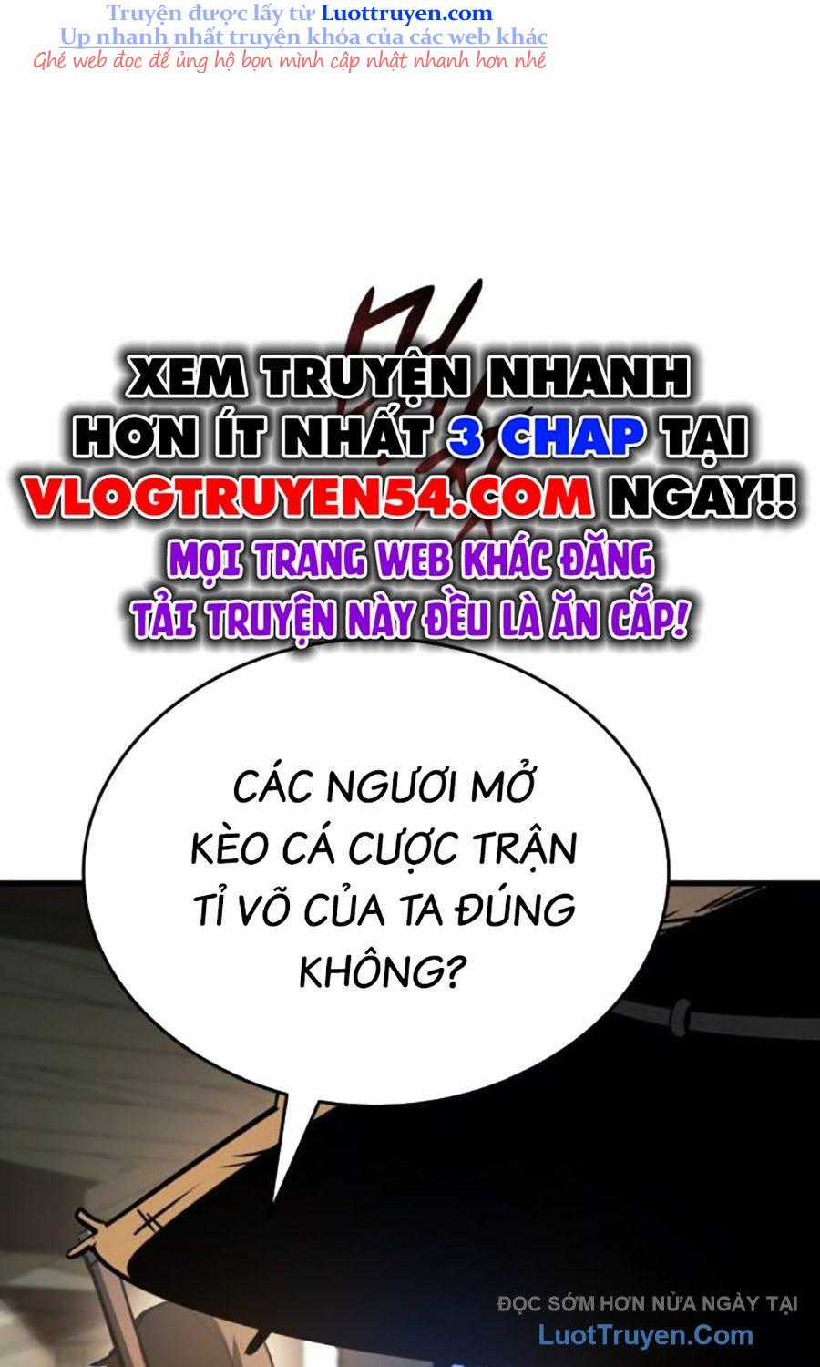 Ma Thần Trùng Sinh - Chapter 10 - Trang 27