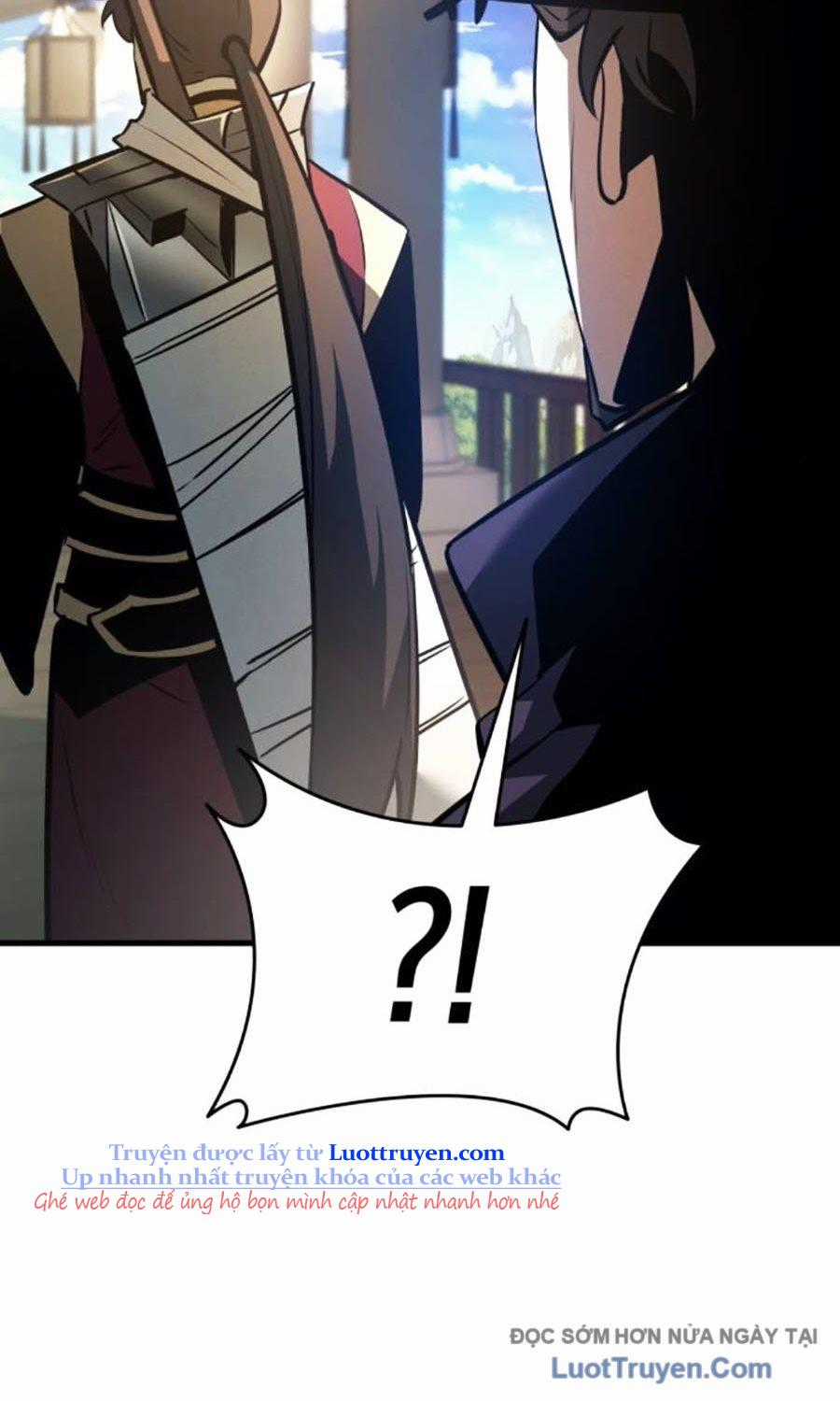 Ma Thần Trùng Sinh - Chapter 10 - Trang 28