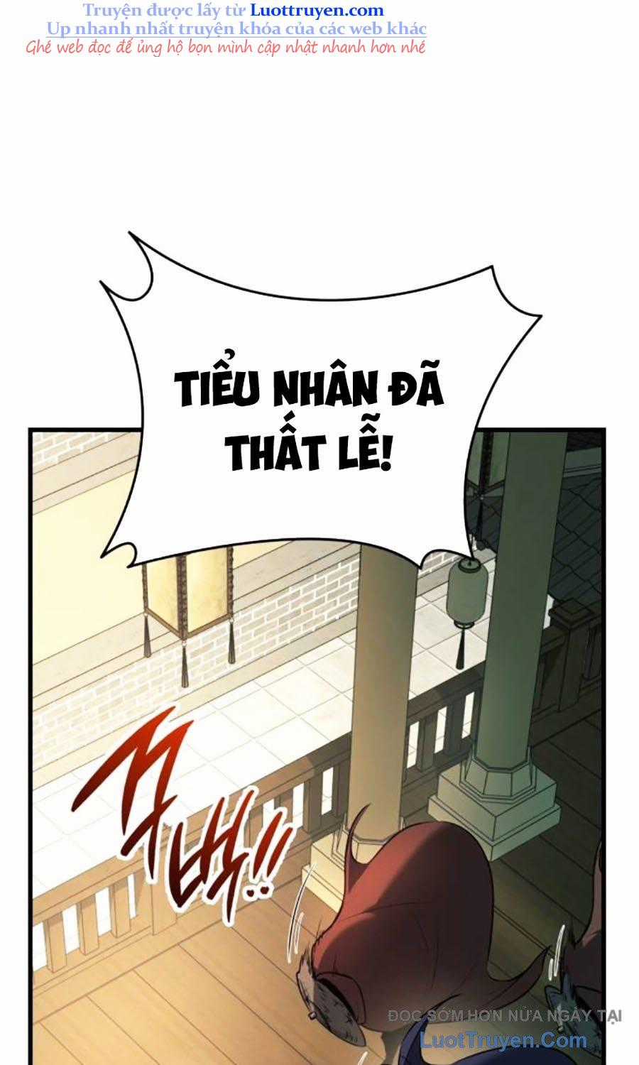 Ma Thần Trùng Sinh - Chapter 10 - Trang 29